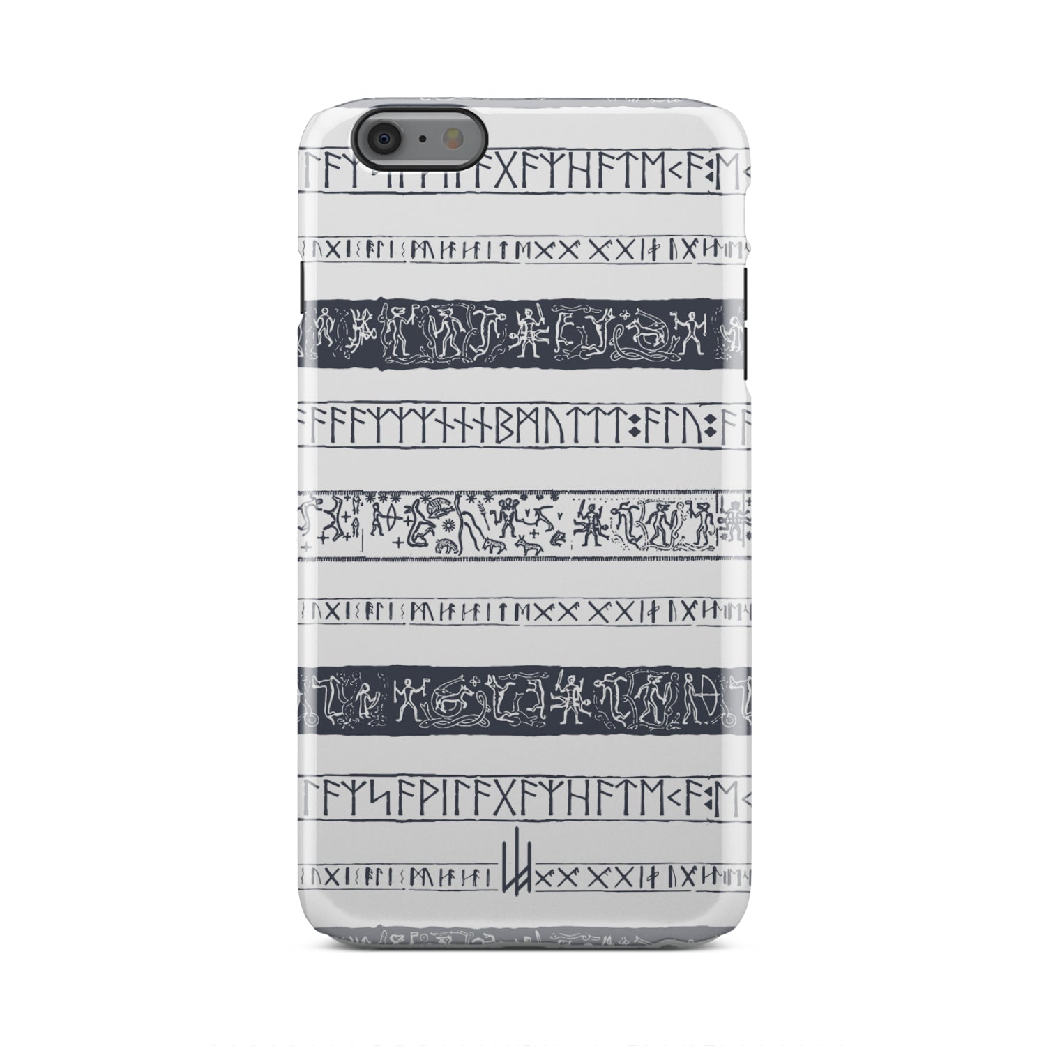 Runeword Phonecase