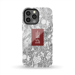 _Valhyr Collection Case