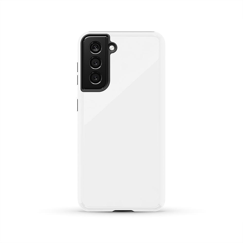 Valhyrik Stave __phonecase_white