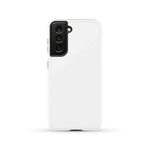 Valhyrik Stave __phonecase_white