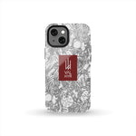 _Valhyr Collection Case