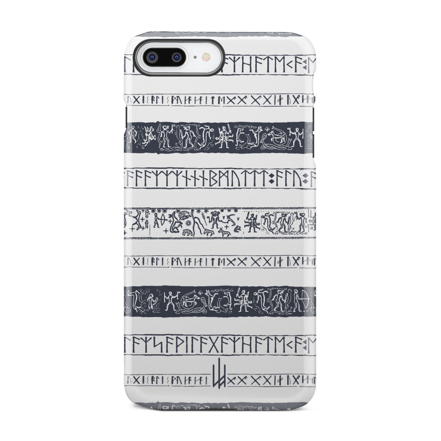 Runeword Phonecase