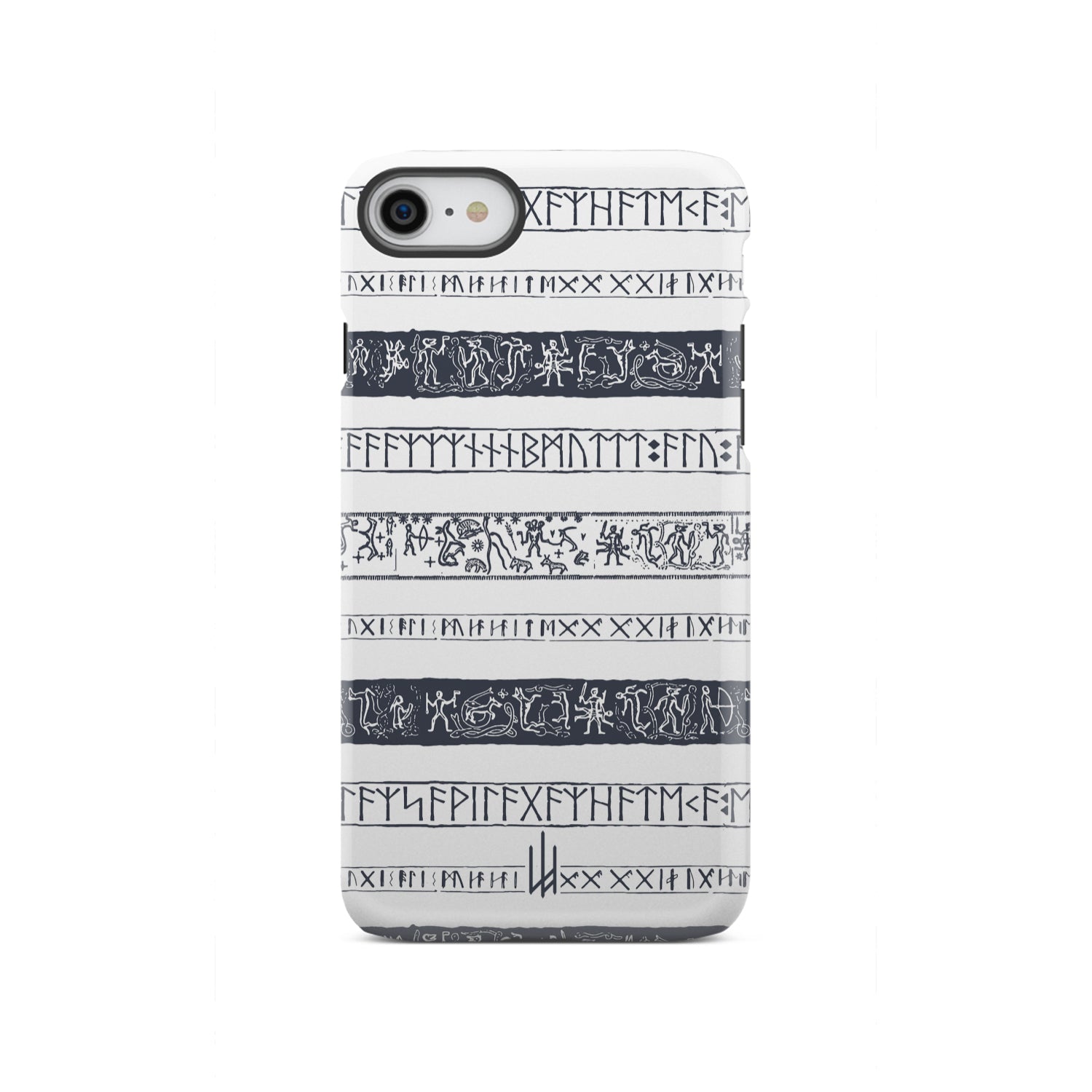 Runeword Phonecase
