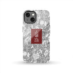 _Valhyr Collection Case