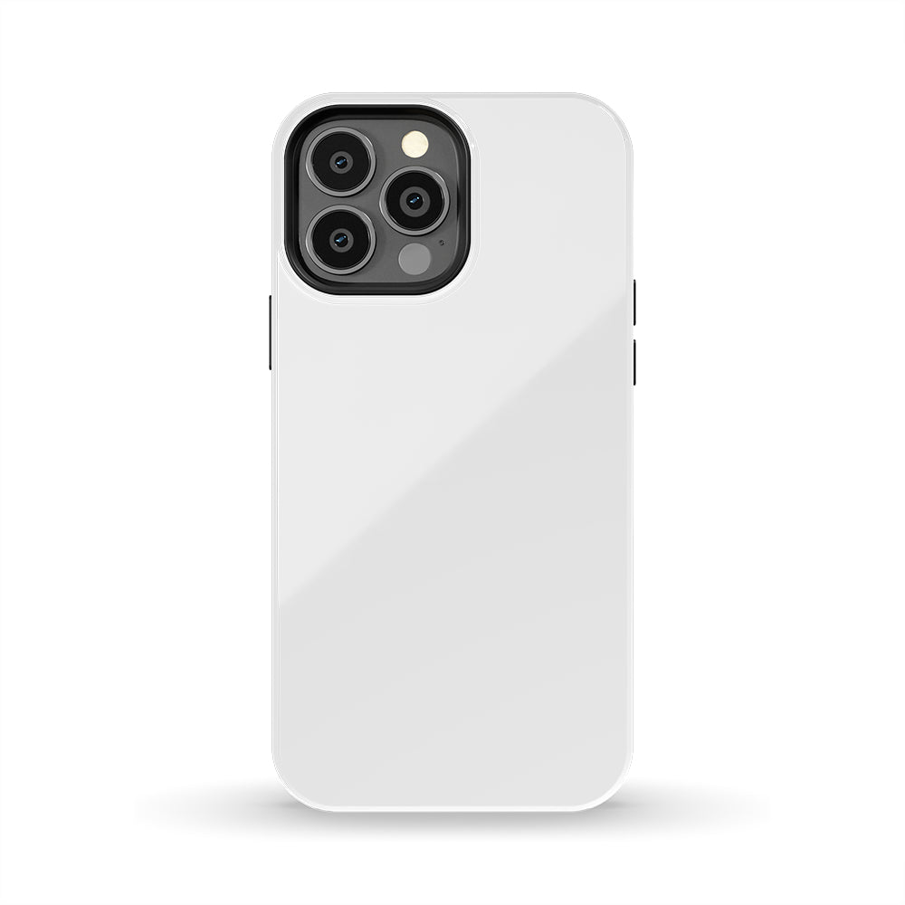 Valhyrik Stave __phonecase_white