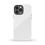 Valhyrik Stave __phonecase_white