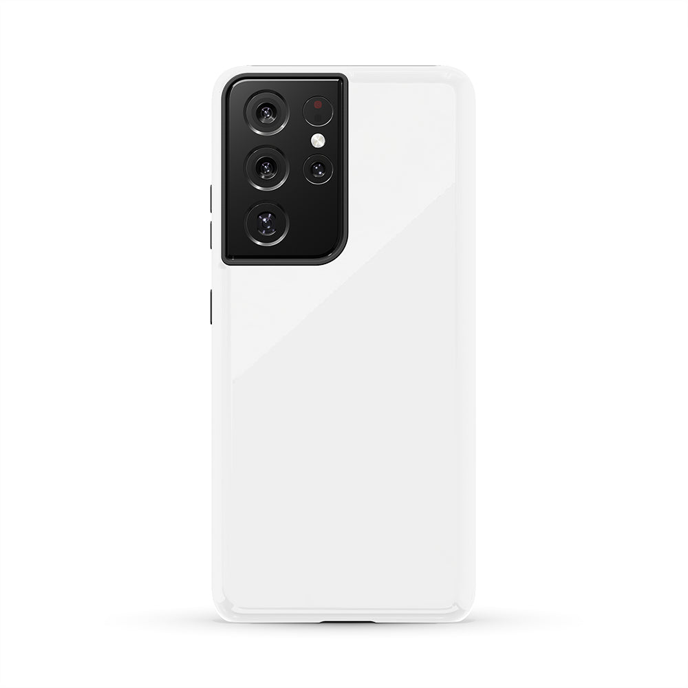 Valhyrik Stave __phonecase_white