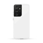 Valhyrik Stave __phonecase_white