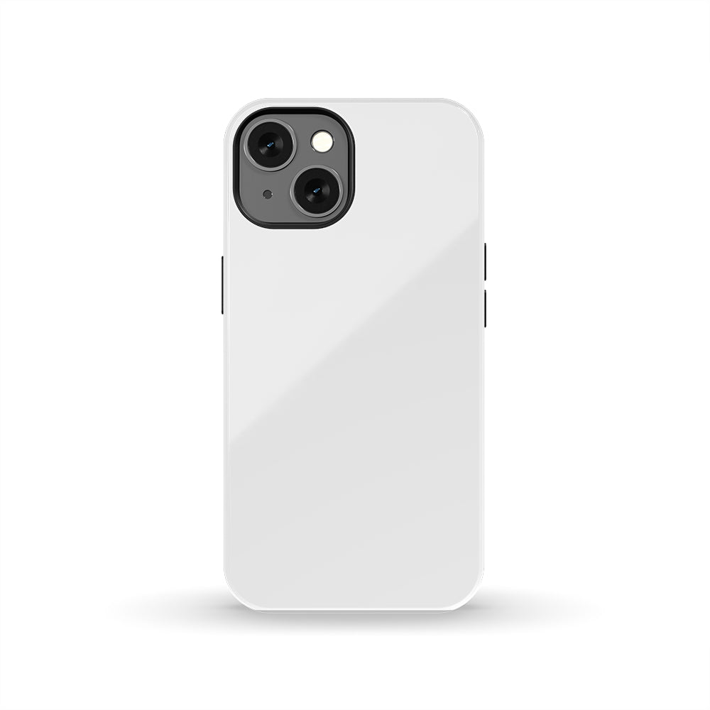 Valhyrik Stave __phonecase_white