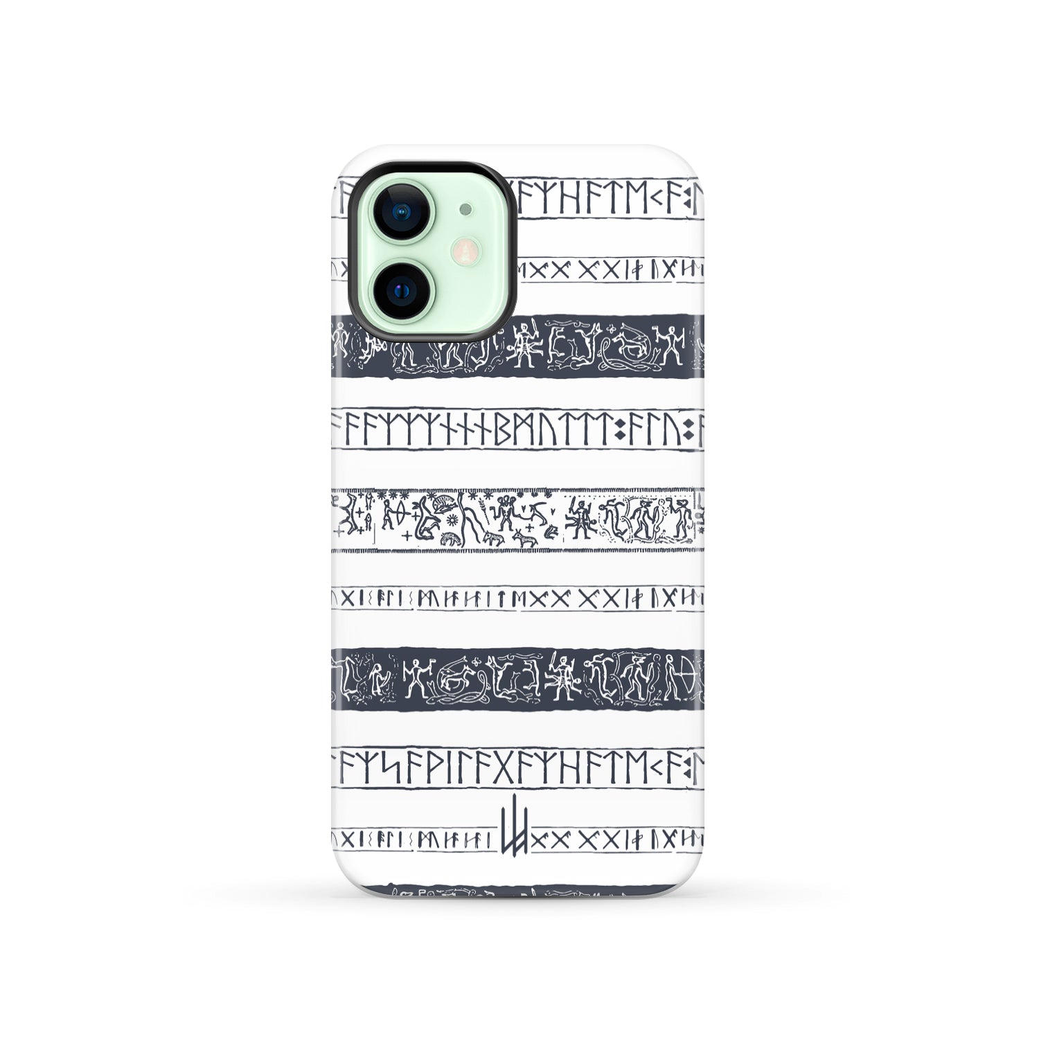 Runeword Phonecase