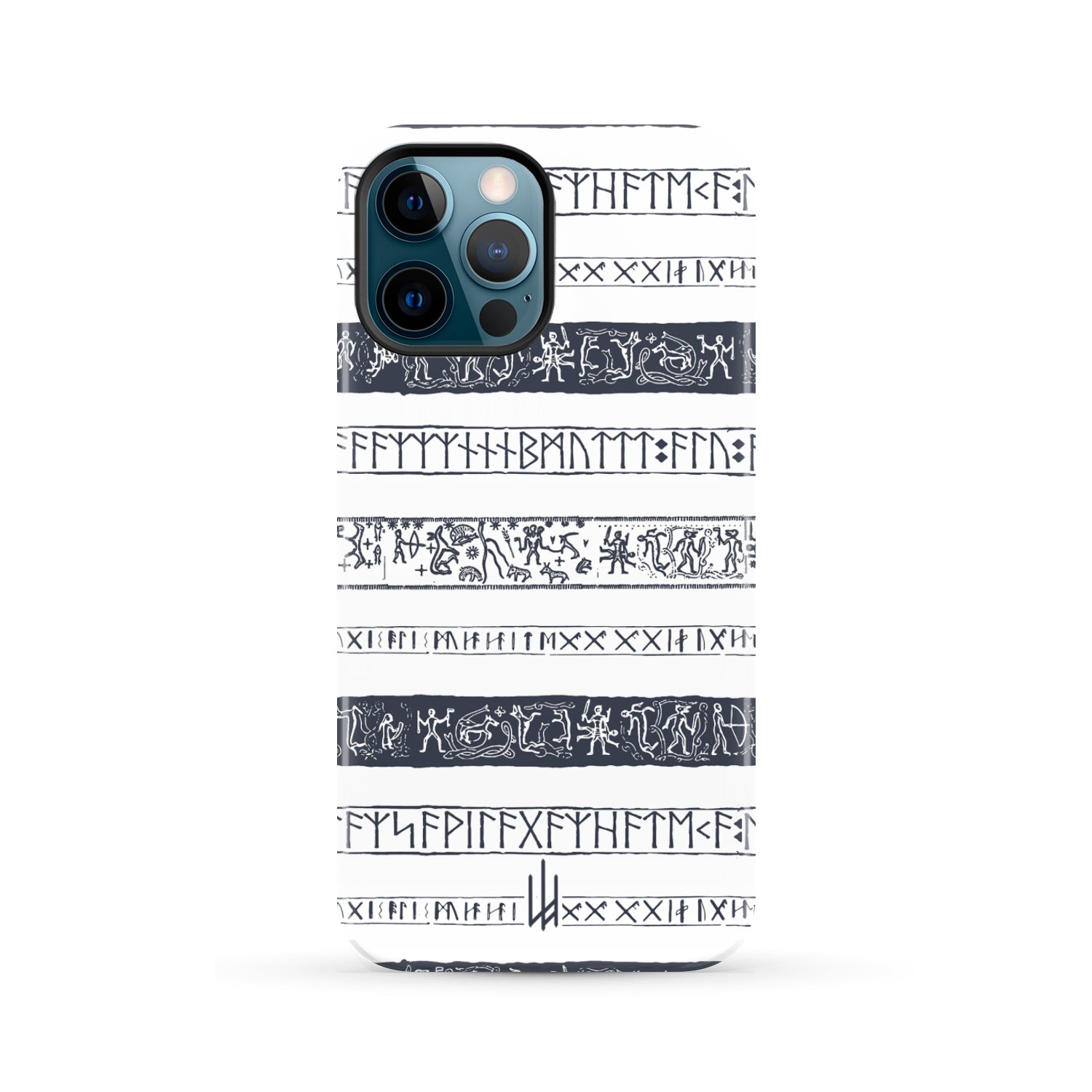 Runeword Phonecase