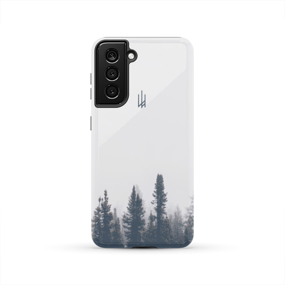 _Spruce Forest Case