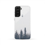 _Spruce Forest Case
