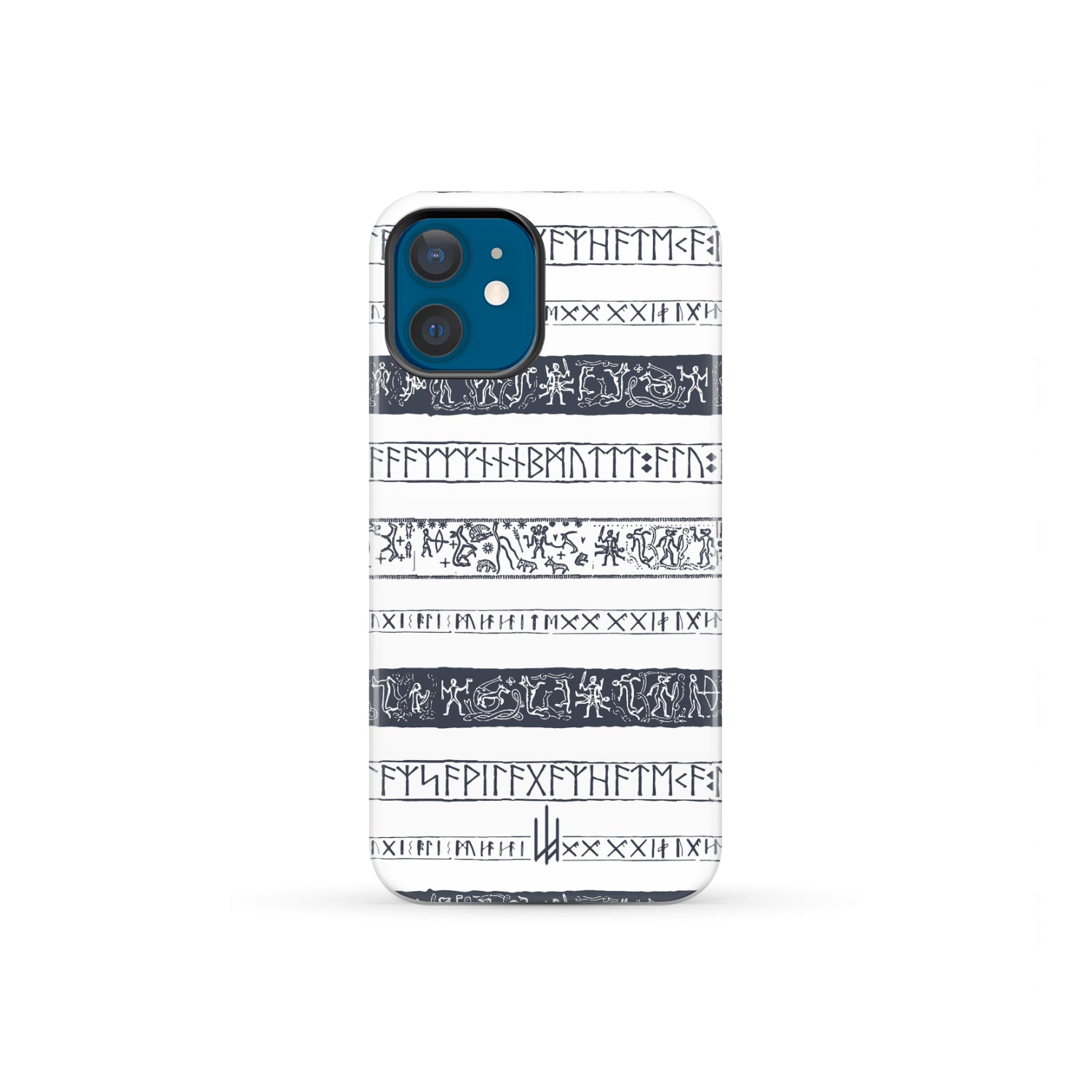 Runeword Phonecase