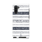 Runeword Phonecase