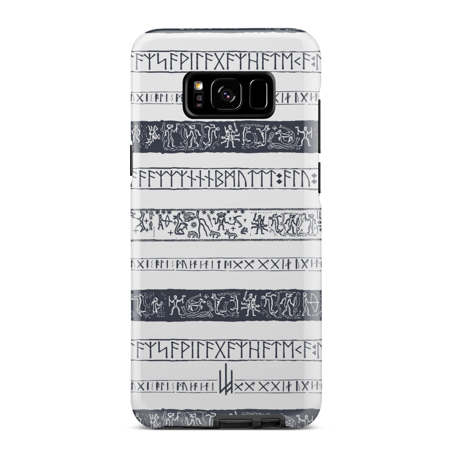 Runeword Phonecase