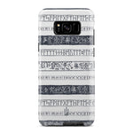 Runeword Phonecase