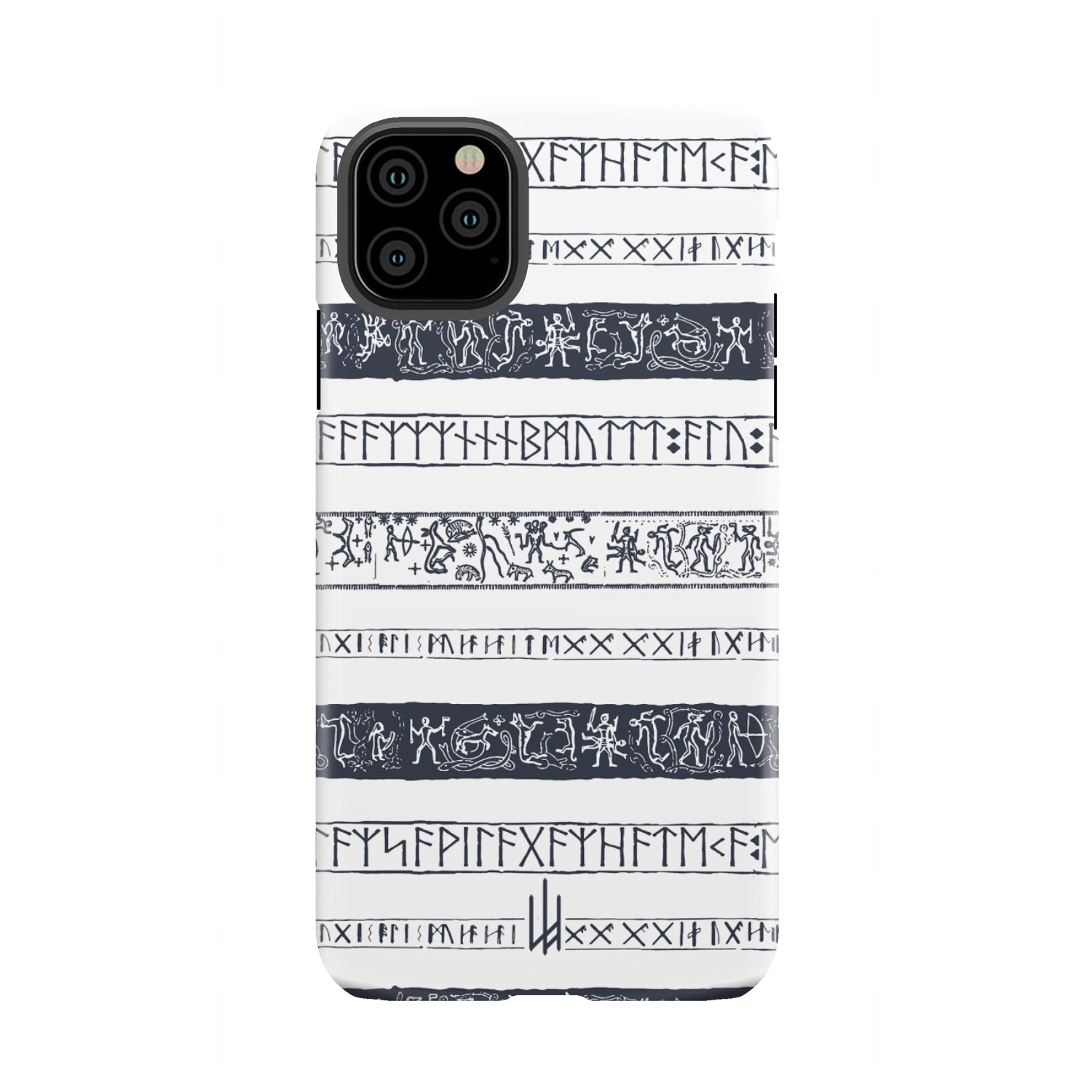 Runeword Phonecase