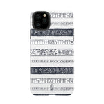 Runeword Phonecase