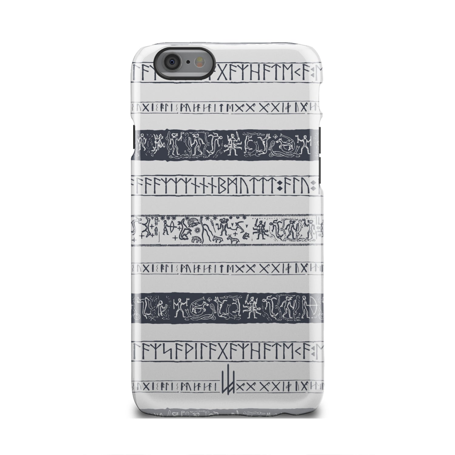 Runeword Phonecase