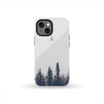 _Spruce Forest Case