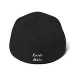Raido Müts