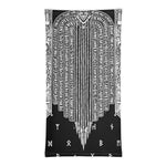 Face of Odin Tubescarf