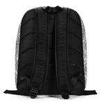Valhyr Collection Backpack