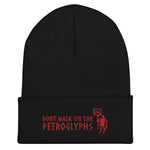 DWOTP hat
