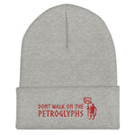 DWOTP hat