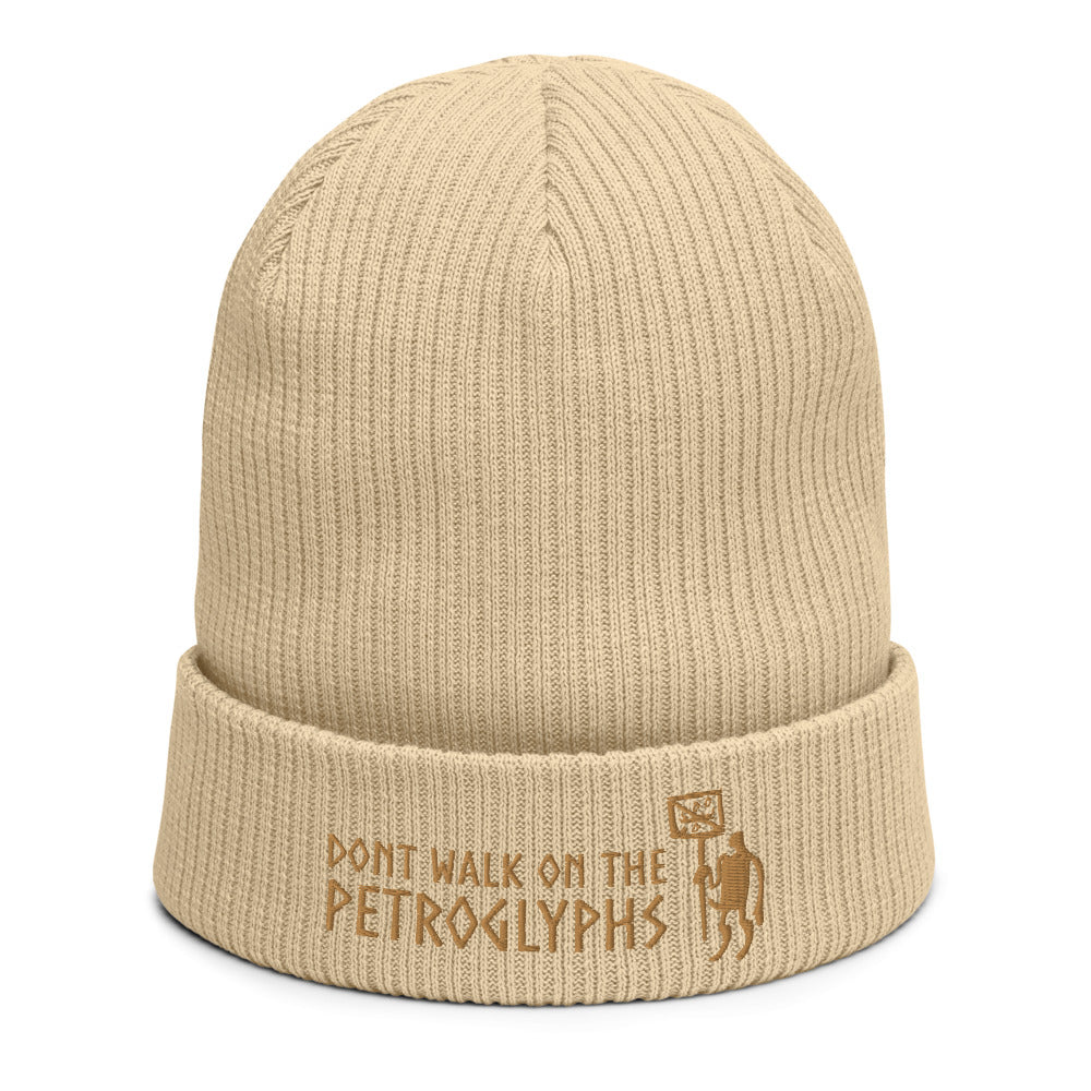 DWOTP Cotton