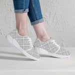 SHOE TEST 1 ELIN