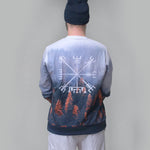 100% Cotton Test Printful