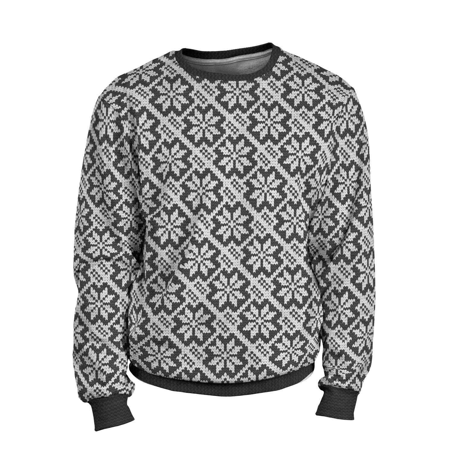 Kihnu Sweatshirt