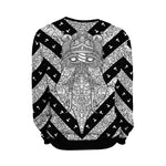 Thors Path Sweatshirt