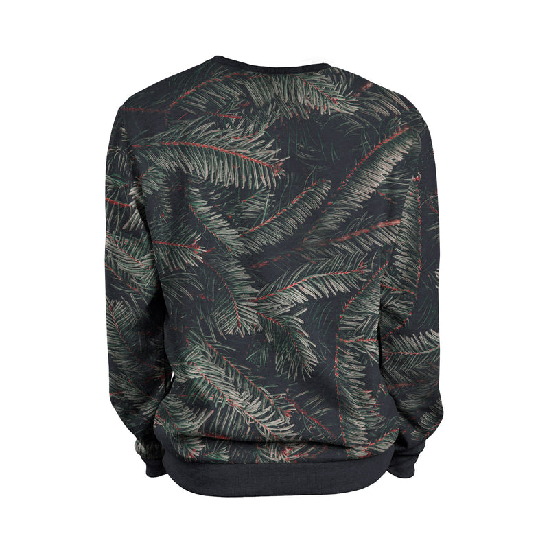 Image for Spruce Needle Sweatshirt