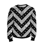 Thors Path Sweatshirt