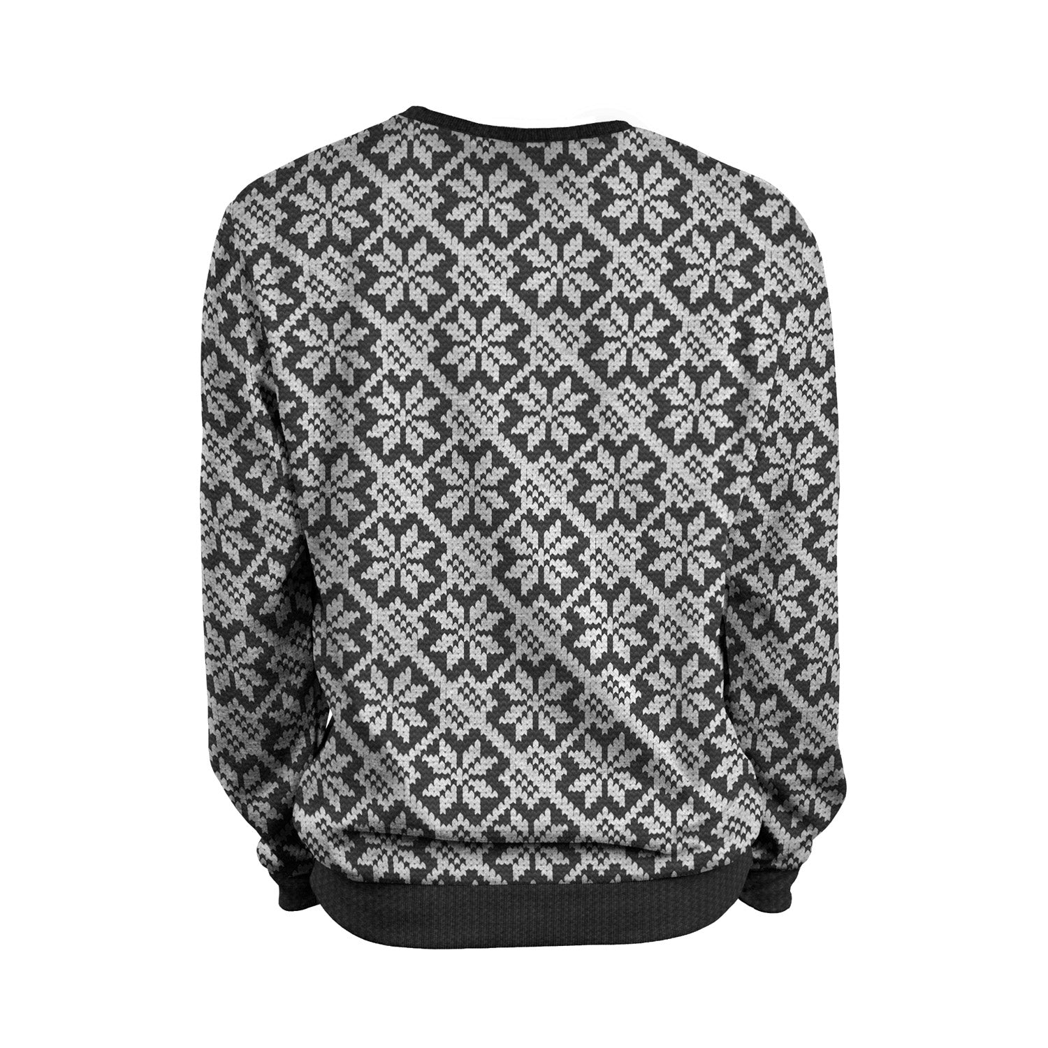 Kihnu Sweatshirt