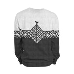 Folk Yggdrasil Sweatshirt