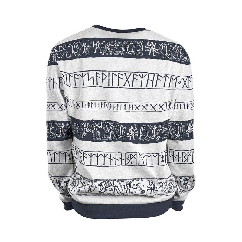 Image for Runeword Sweatshirt