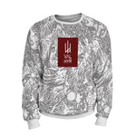 Valhyr Collection Sweatshirt