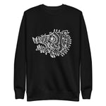 Variant image for Aspect of the Boar Sweatshirt