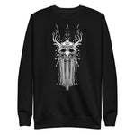Variant image for Face of Thor Sweatshirt