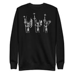 Variant image for The Norns Sweatshirt