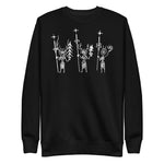 The Norns Sweatshirt