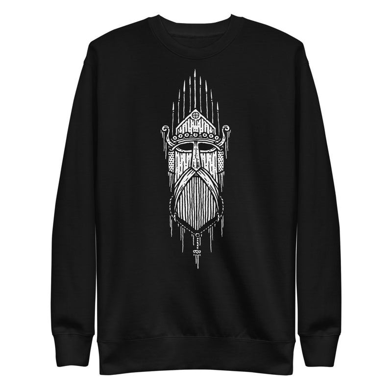 Image for Viking Idol Sweatshirt