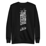 Viking Journey Sweatshirt