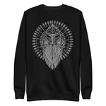 Tyr's Essence Sweatshirt