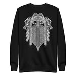 Variant image for Odin's Essence Sweatshirt