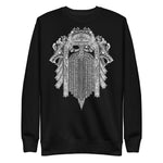 Odin's Essence Sweatshirt